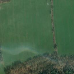 Satellite imagery of Wagenberg, DE