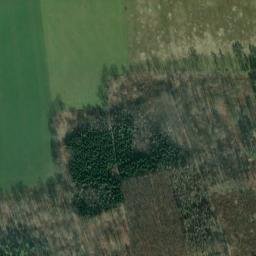 Satellite imagery of Wagenberg, DE