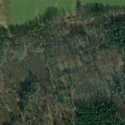 Satellite imagery of Wagenberg, DE