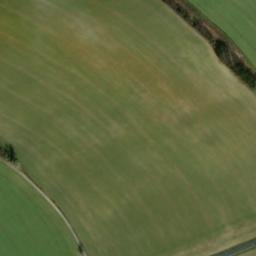 Satellite imagery of Hutberg, DE