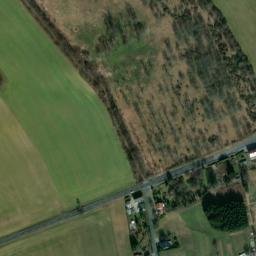 Satellite imagery of Hutberg, DE