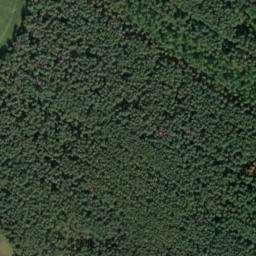 Satellite imagery of Breitenberg, DE