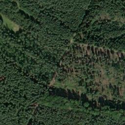 Satellite imagery of Breitenberg, DE