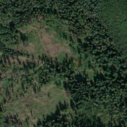 Satellite imagery of Breitenberg, DE