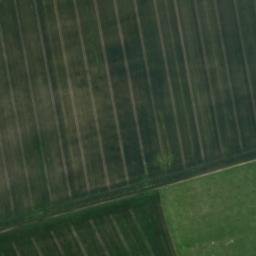 Satellite imagery of Hutberg (Kamenz), DE