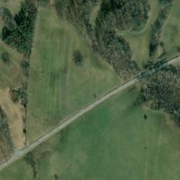 Satellite imagery of Grenzstein 70 KS/KP, PL