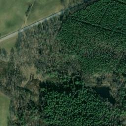 Satellite imagery of Grenzstein 70 KS/KP, PL