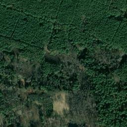 Satellite imagery of Grenzstein 70 KS/KP, PL