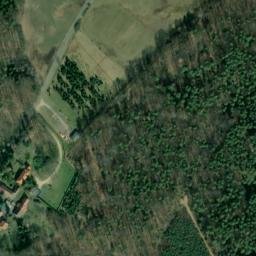 Satellite imagery of Eichenhöhe, DE