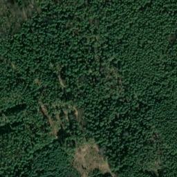 Satellite imagery of Eichenhöhe, DE
