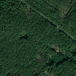 Satellite imagery of Eichenhöhe, DE