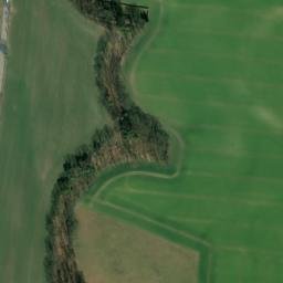 Satellite imagery of survey_point, PL