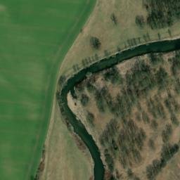Satellite imagery of survey_point, PL