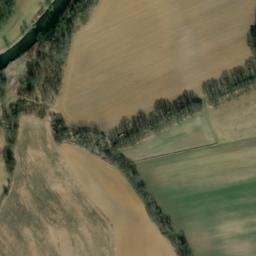 Satellite imagery of survey_point, PL