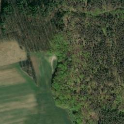 Satellite imagery of Östlichster Punkt Deutschlands, PL