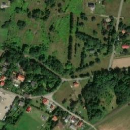 Satelita