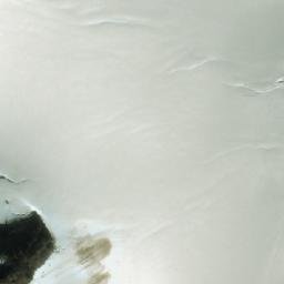 Satellite imagery of Jubilee Mountain, CA