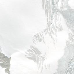 Satellite imagery of Nightcap Mountain, CA