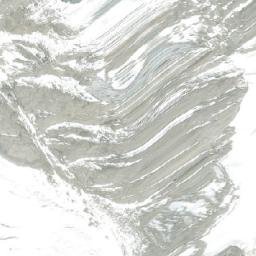Satellite imagery of Mount Queen Bess, CA