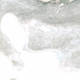 Satellite imagery of Mount Dartmouth, CA