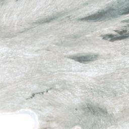 Satellite imagery of Mount Dartmouth, CA