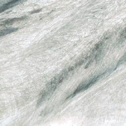 Satellite imagery of Mount Dartmouth, CA