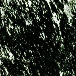 Satellite imagery of McGill Pass, CA