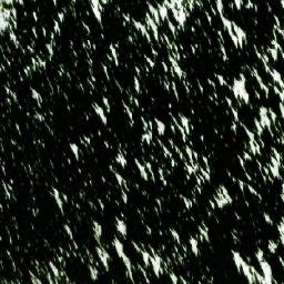 Satellite imagery of McGill Pass, CA