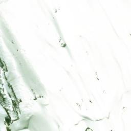 Satellite imagery of Mount McGill, CA