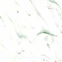 Satellite imagery of Mount McGill, CA