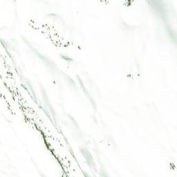 Satellite imagery of Mount McGill, CA
