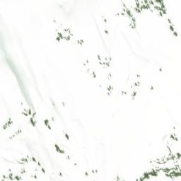 Satellite imagery of Cougar Pass, CA