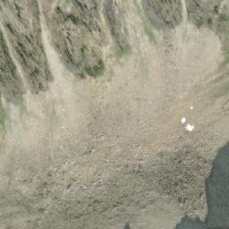 Satellite imagery of The Overlook, CA