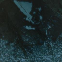 Satellite imagery of Allan Peak, CA