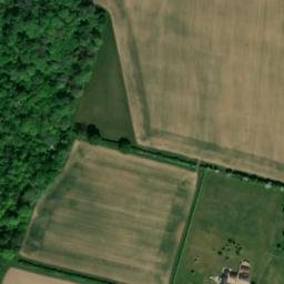 Satellite imagery of survey_point, GB