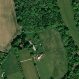 Satellite imagery of survey_point, GB