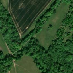 Satellite imagery of survey_point, GB