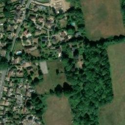 Satellite imagery of survey_point, GB