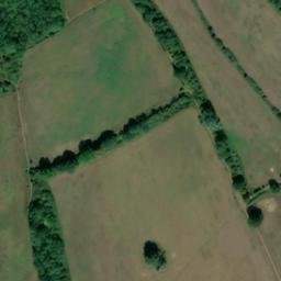 Satellite imagery of survey_point, GB