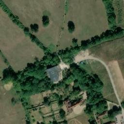 Satellite imagery of survey_point, GB