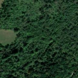 Satellite imagery of BSM3364, GB