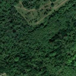 Satellite imagery of BSM3364, GB