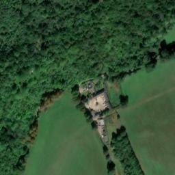 Satellite imagery of BSM3364, GB