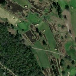 Satellite imagery of Coal tax post, GB