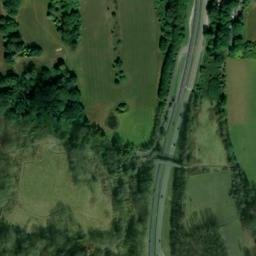 Satellite imagery of survey_point, GB