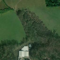 Satellite imagery of survey_point, GB