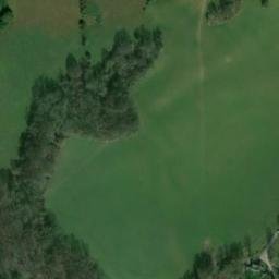 Satellite imagery of survey_point, GB