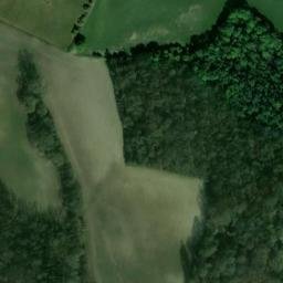 Satellite imagery of survey_point, GB
