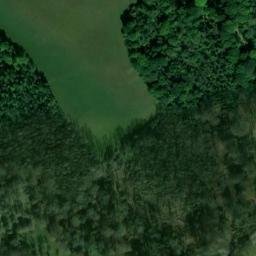 Satellite imagery of survey_point, GB