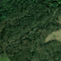 Satellite imagery of survey_point, GB
